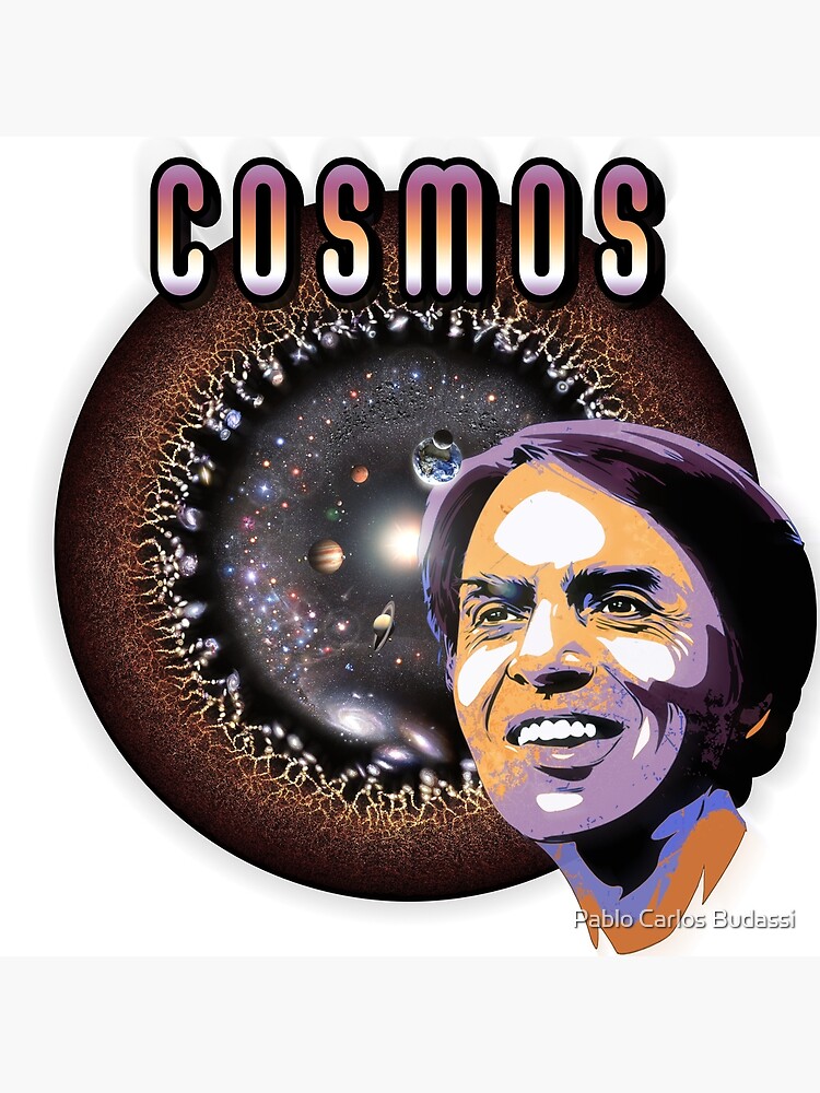 Carl Sagan Cosmos Season Stream Cosmos Possible Worlds Watch