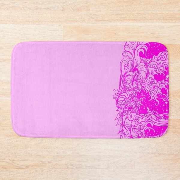 Item preview, Sleeve PInk designed and sold by fakeface.