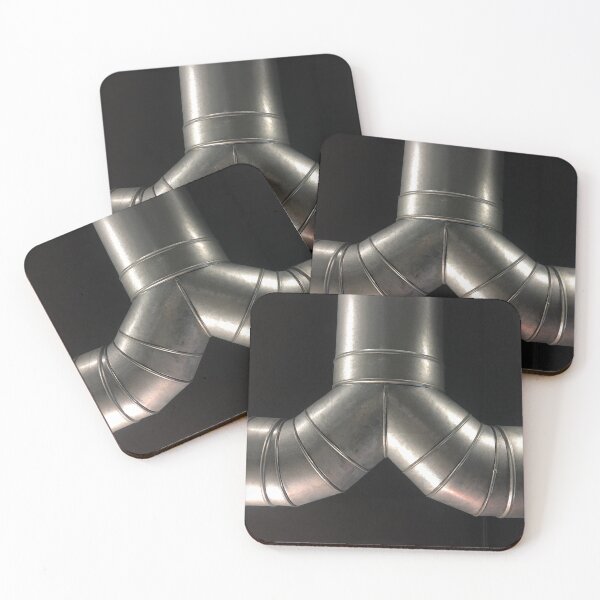 Item preview, industry designed and sold by georgeph.
