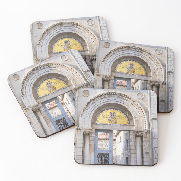Item preview, Poreč designed and sold by ivancoric.