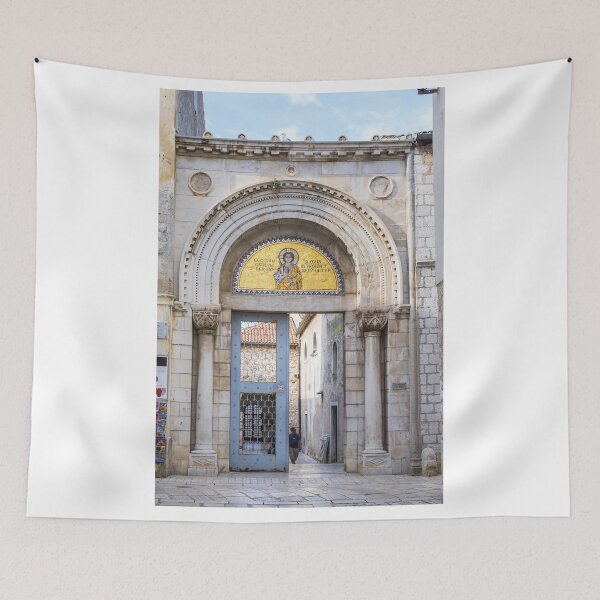 Item preview, Poreč designed and sold by ivancoric.