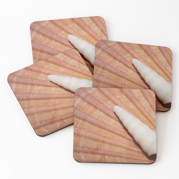 Item preview, Sea shell designed and sold by Inkwell grove.