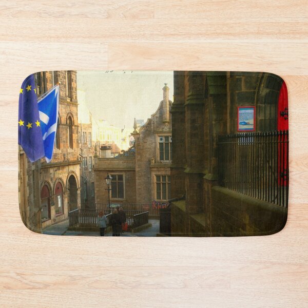 Item preview, After Mass - Edinburgh designed and sold by Yannik Hay.