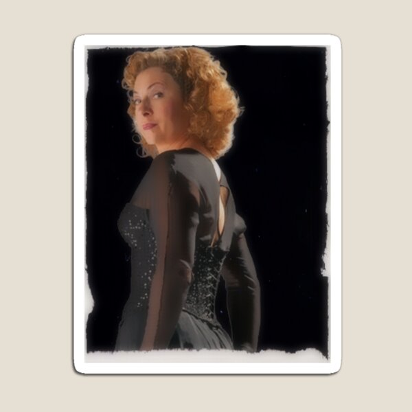 Item preview, The Angel's Kiss designed and sold by ponderingtaylor.