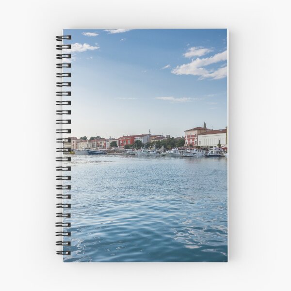 Item preview, Poreč designed and sold by ivancoric.
