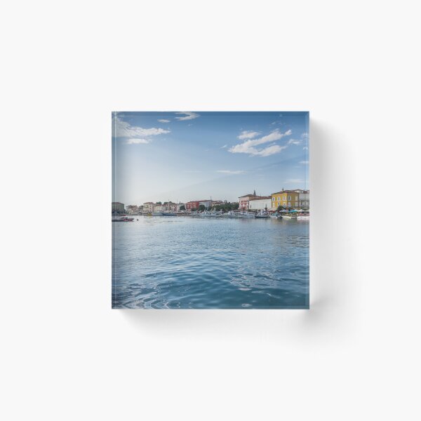 Item preview, Poreč designed and sold by ivancoric.
