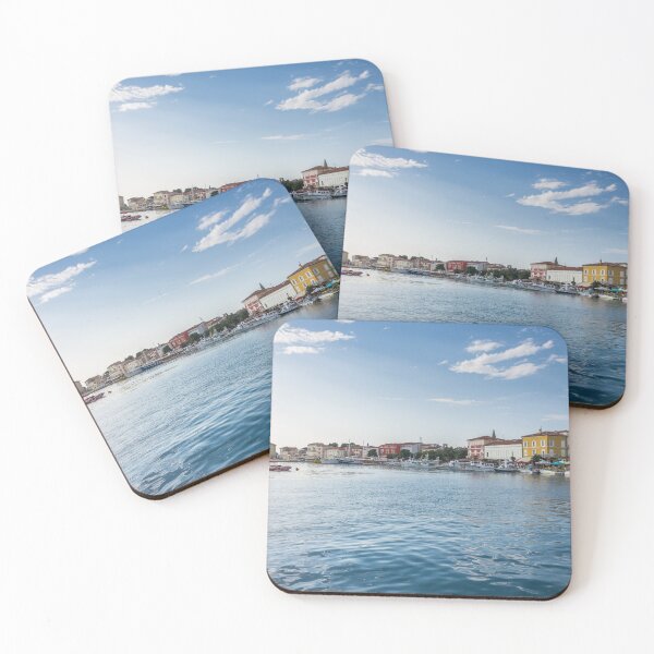 Item preview, Poreč designed and sold by ivancoric.