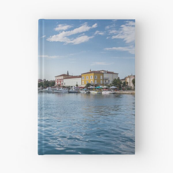 Item preview, Poreč designed and sold by ivancoric.