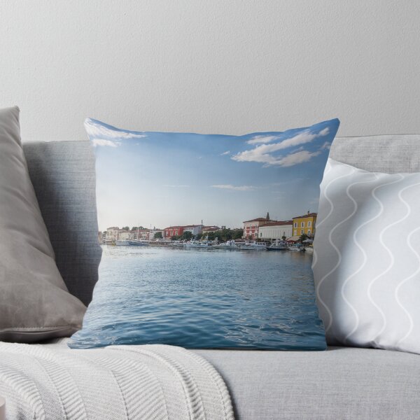 Item preview, Poreč designed and sold by ivancoric.