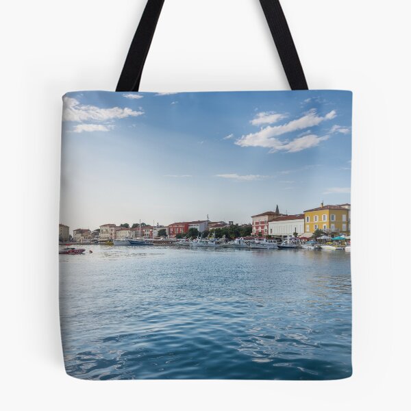 Item preview, Poreč designed and sold by ivancoric.
