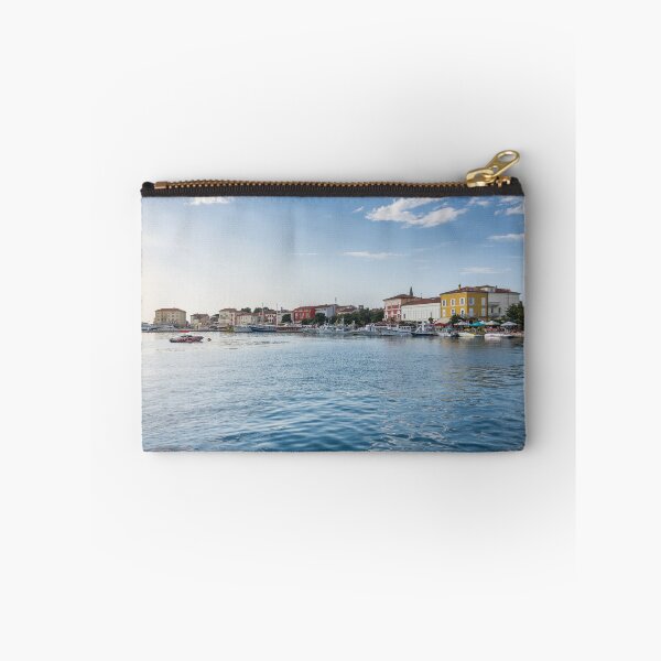 Item preview, Poreč designed and sold by ivancoric.