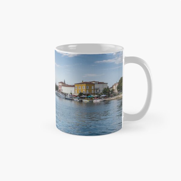 Item preview, Poreč designed and sold by ivancoric.