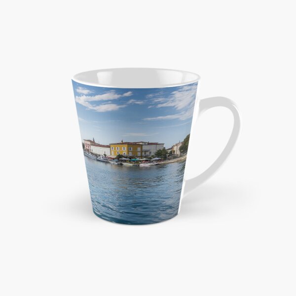 Item preview, Poreč designed and sold by ivancoric.