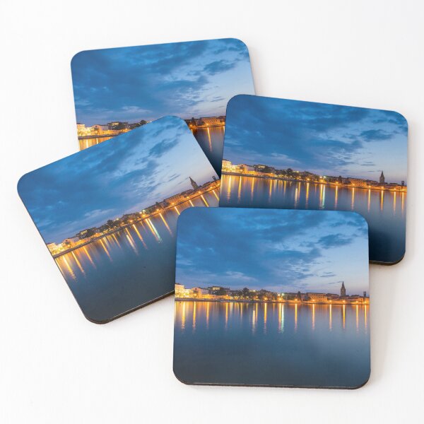 Item preview, Poreč designed and sold by ivancoric.