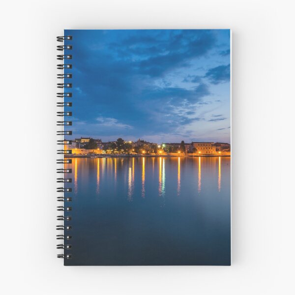 Item preview, Poreč designed and sold by ivancoric.