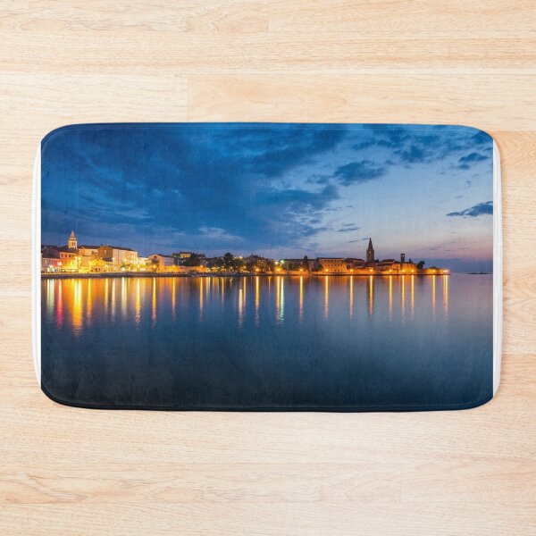 Item preview, Poreč designed and sold by ivancoric.