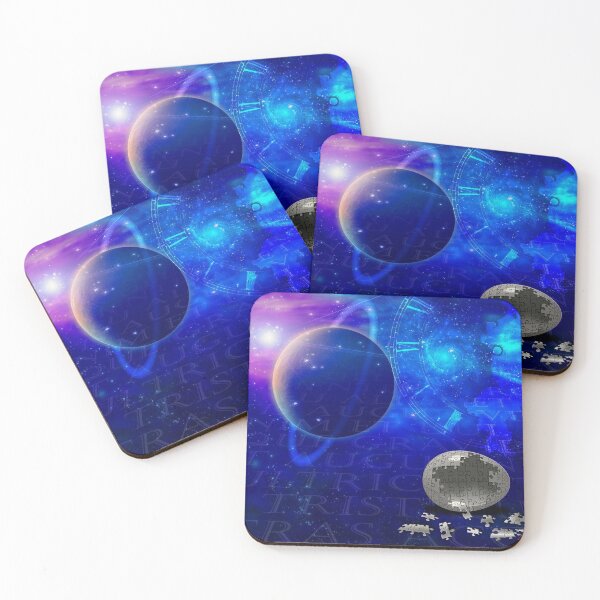 Item preview, The puzzle of life designed and sold by rolffimages.