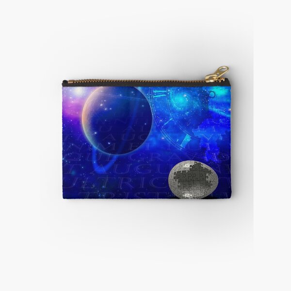 Item preview, The puzzle of life designed and sold by rolffimages.