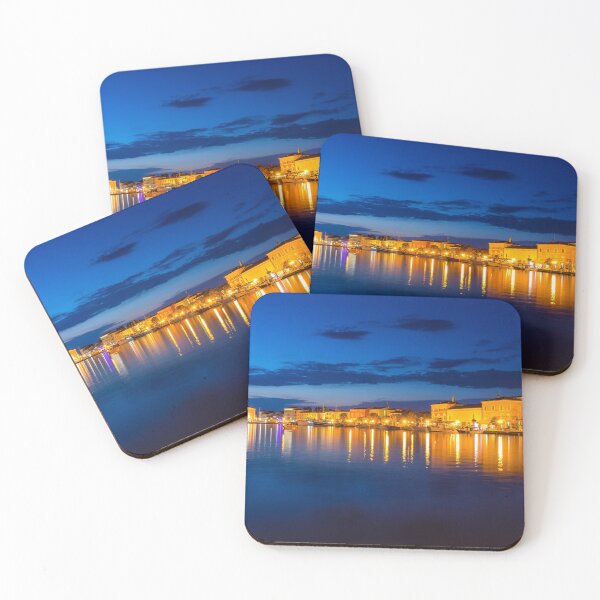 Item preview, Poreč designed and sold by ivancoric.