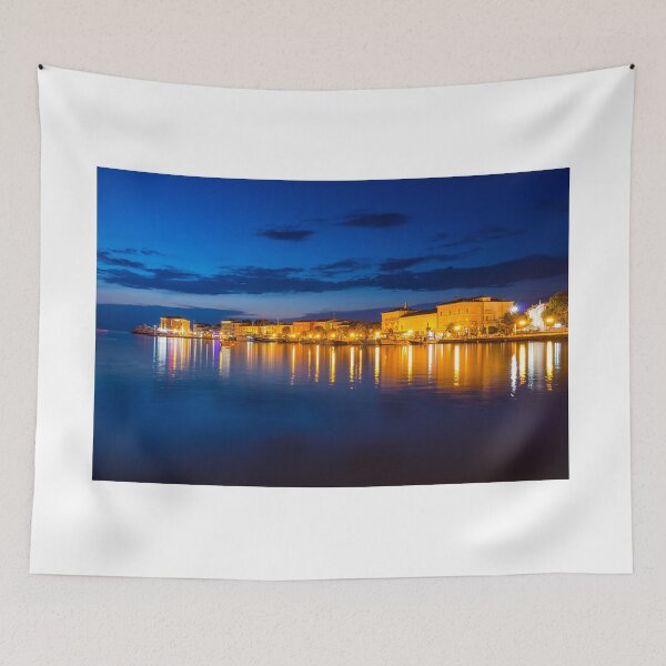 Item preview, Poreč designed and sold by ivancoric.