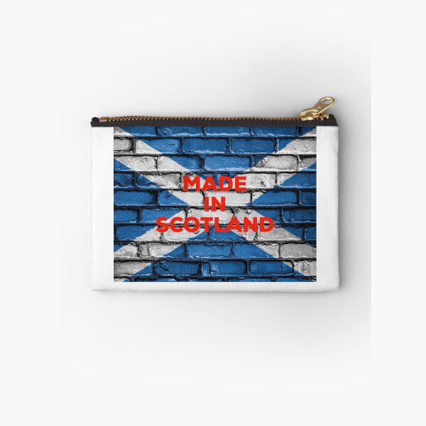 Artikelvorschau, Hergestellt in Schottland entworfen und verkauft von Md1982.
