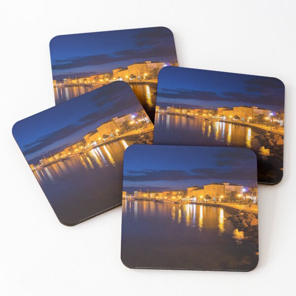 Item preview, Poreč designed and sold by ivancoric.