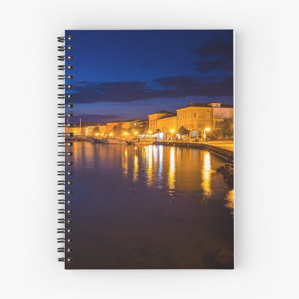 Item preview, Poreč designed and sold by ivancoric.