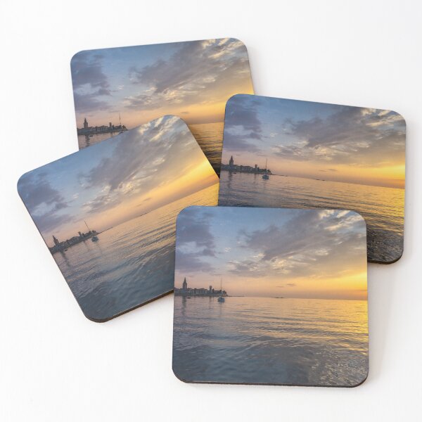 Item preview, Poreč designed and sold by ivancoric.