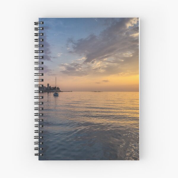 Item preview, Poreč designed and sold by ivancoric.