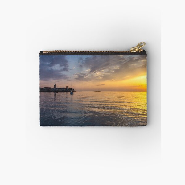 Item preview, Poreč designed and sold by ivancoric.