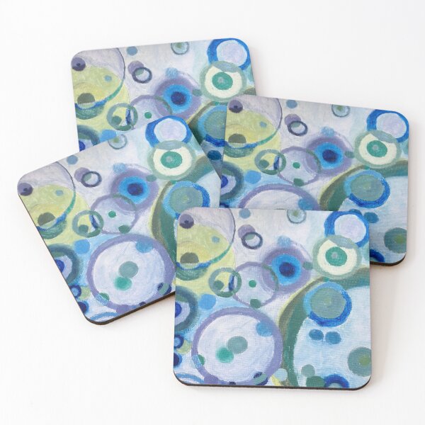 Item preview, Drops #2 designed and sold by Jeanne Henner.