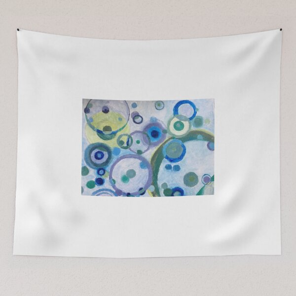 Item preview, Drops #2 designed and sold by Jeanne Henner.