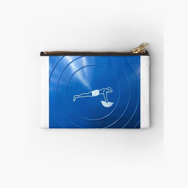 Item preview, get in shape designed and sold by georgeph.