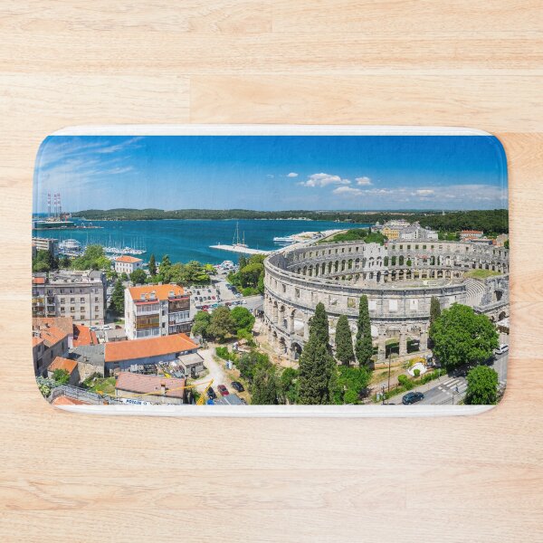 Item preview, Pula designed and sold by ivancoric.