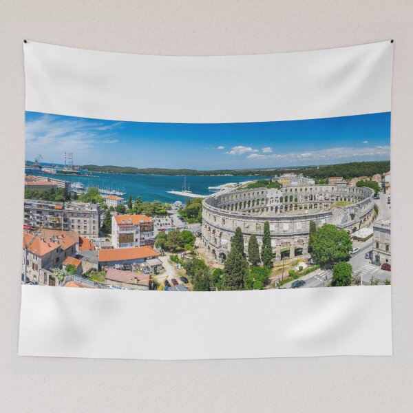 Item preview, Pula designed and sold by ivancoric.