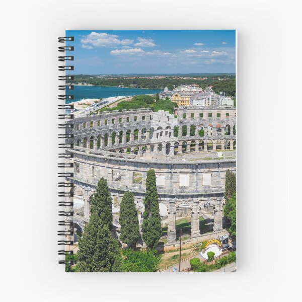 Artikelvorschau, Pula entworfen und verkauft von ivancoric.