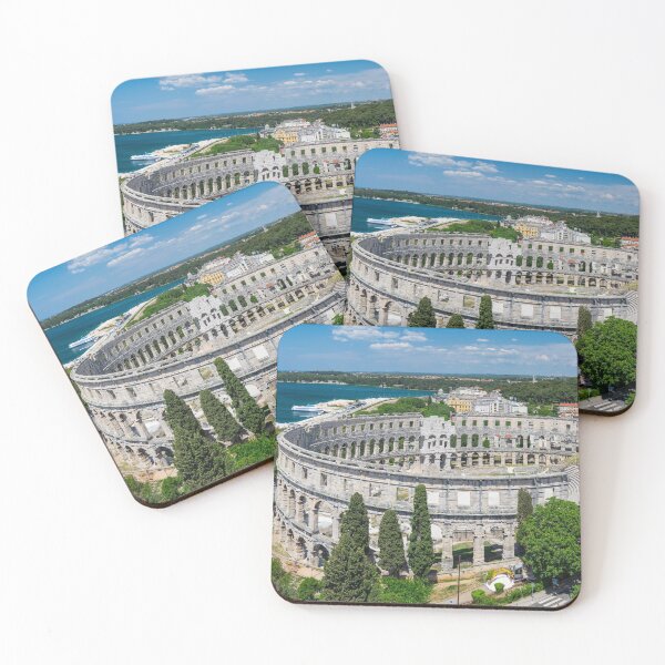 Item preview, Pula designed and sold by ivancoric.