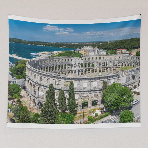 Item preview, Pula designed and sold by ivancoric.