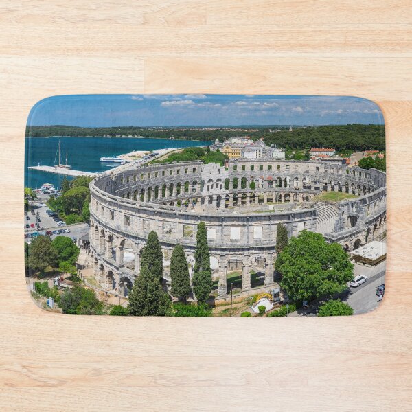 Item preview, Pula designed and sold by ivancoric.
