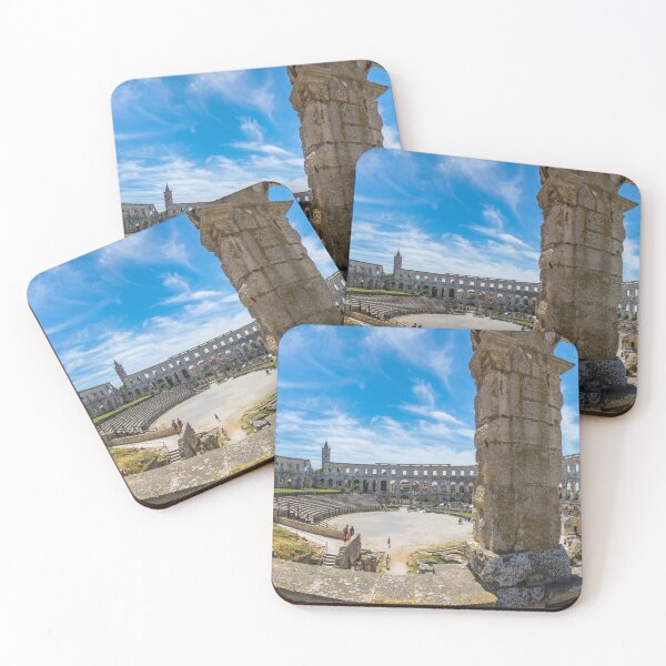 Item preview, Pula designed and sold by ivancoric.