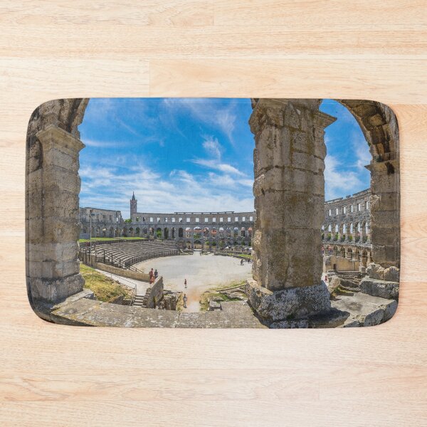Item preview, Pula designed and sold by ivancoric.