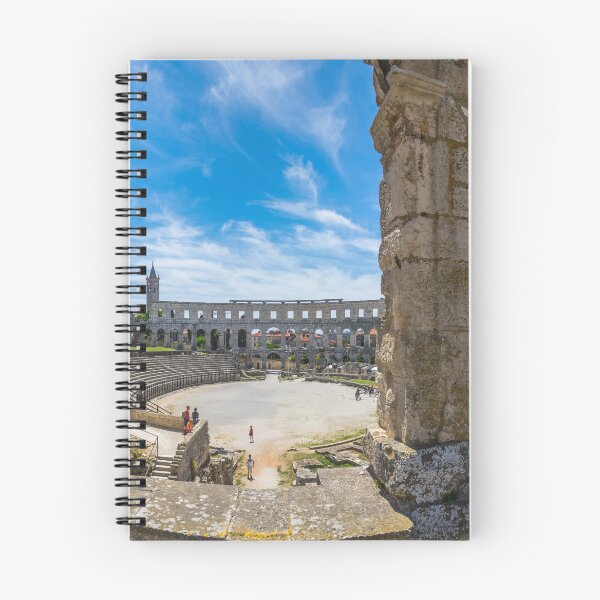 Item preview, Pula designed and sold by ivancoric.