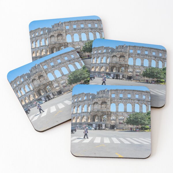 Item preview, Pula designed and sold by ivancoric.
