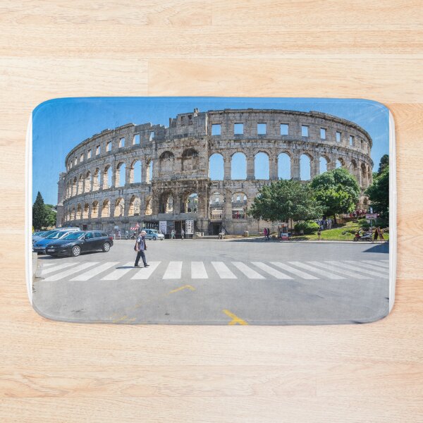 Item preview, Pula designed and sold by ivancoric.