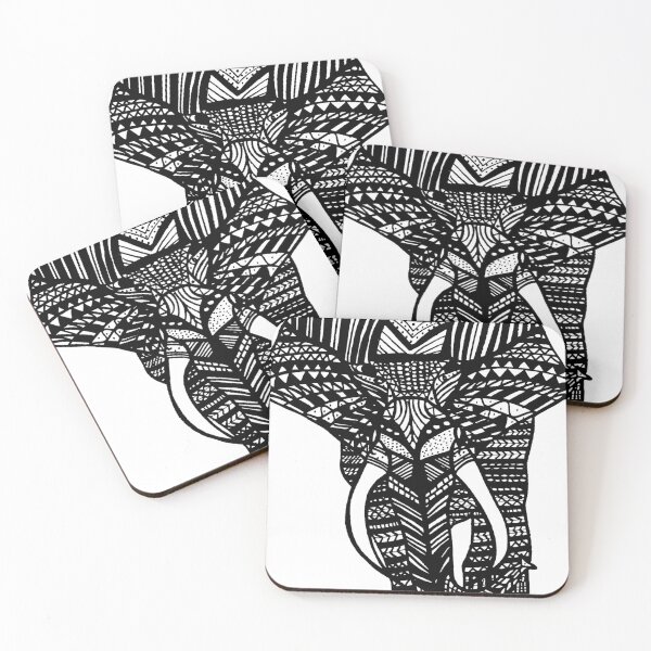 Item preview, Matriarch  designed and sold by Giiniw-Ikwe.