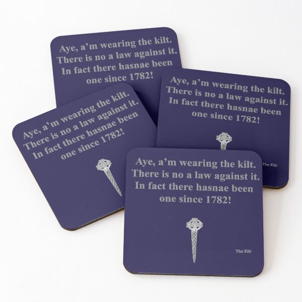 Item preview,  no a law against it designed and sold by Murph's Images.