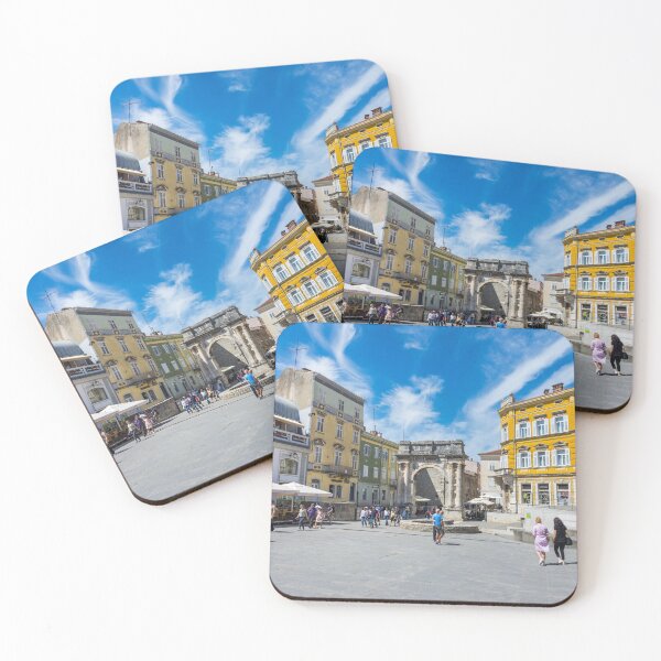 Item preview, Pula designed and sold by ivancoric.