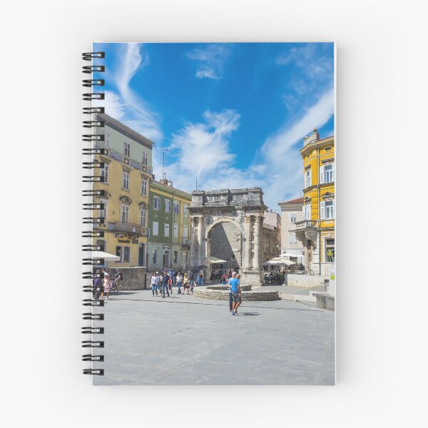 Item preview, Pula designed and sold by ivancoric.