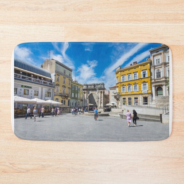 Item preview, Pula designed and sold by ivancoric.