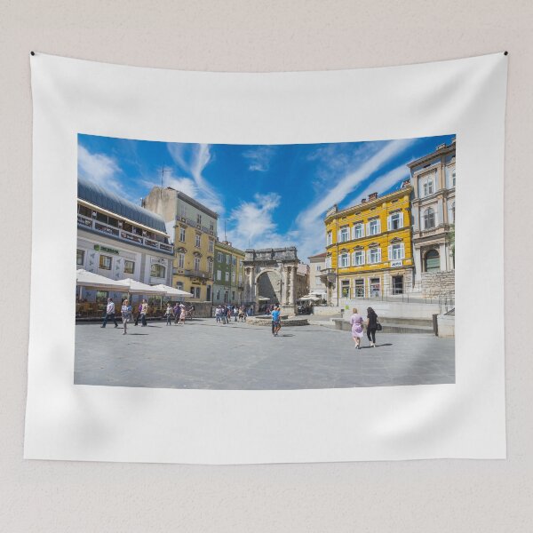 Item preview, Pula designed and sold by ivancoric.